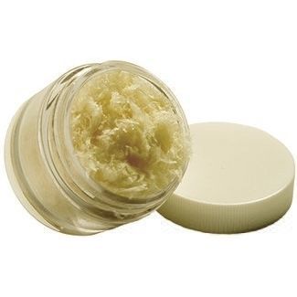同种异体移植人工骨材料 - Optium® - Lifenet Health   - 骨外科 / 可延展