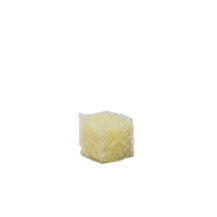 同种异体移植人工骨材料 - OraGraft® - Lifenet Health   - 牙科手术 / 刚性
