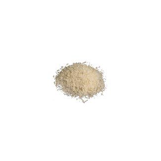 同种异体移植人工骨材料 - Oragraft® MD 70/30 - Lifenet Health   - 牙科手术 / 粉末