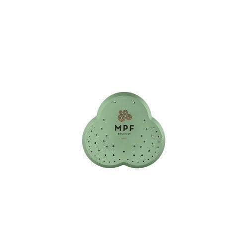 牙科钻机设备支架 - M.P.F. Brush Co.   - 牙科实验室 / 台式