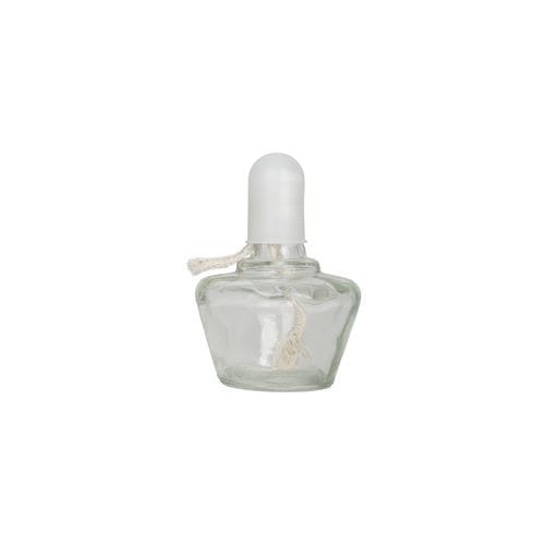 牙科实验室燃烧嘴 - M.P.F. Brush Co.  