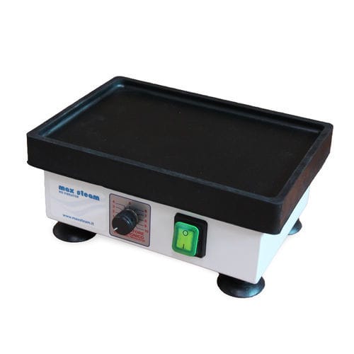 牙科振动器 - MS  - MAX