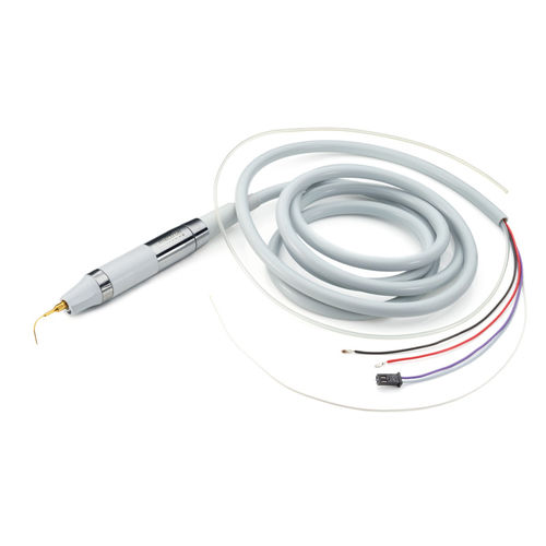 超声波洁牙机 - compact piezo - mectron s.p.a.   - 嵌入式