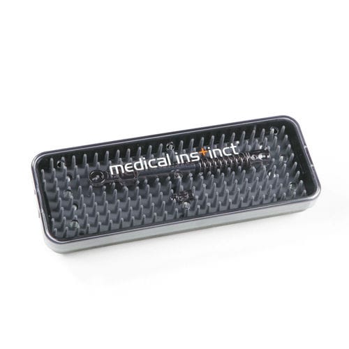 假牙器械套件 - BoneTrust®  - Medical Instinct Deutschland