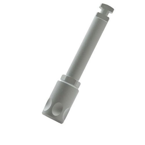 牙科植入物插入仪器 - BoneTrust ® mini - Medical Instinct Deutschland