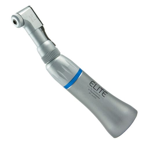 牙科弯手转 - Elite Latch Type (40K) - Medidenta - 直接 / 小型 / 加压加热