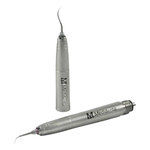 超声波洁牙机 - Ultra Scaler - Medidenta - 牙科手机 / 加压加热