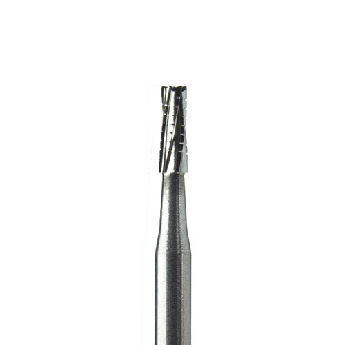 牙科手术铣刀 - FG 557L - Medidenta - 碳化物