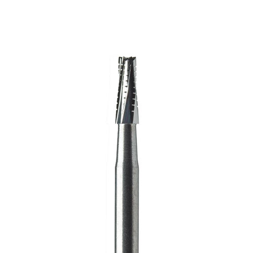 牙科手术铣刀 - FG 703 - Medidenta - 碳化物