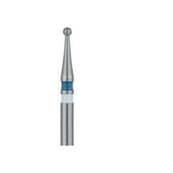 牙科铣刀 - Z0801 - Meisinger - 金刚石 / 中号 / 切割