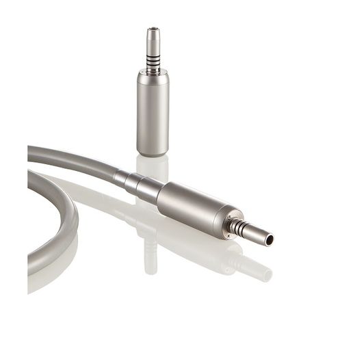 牙科微电机 - NX series  - Micro-NX - 电动