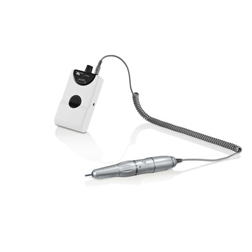 牙科微电机 - M1 - Micro-NX - 电动 / 小型 / 充电式