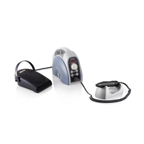 牙科微电机控制器 - 300D - Micro-NX - 电动 / 台式 / 脚踏式