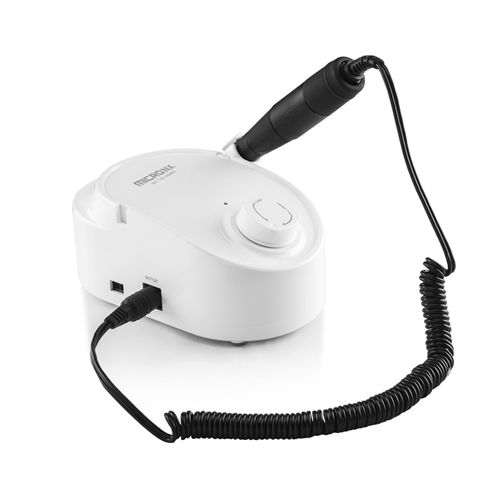 牙科微电机控制器 - NX-201N - Micro-NX - 电动 / 台式 / 脚踏式