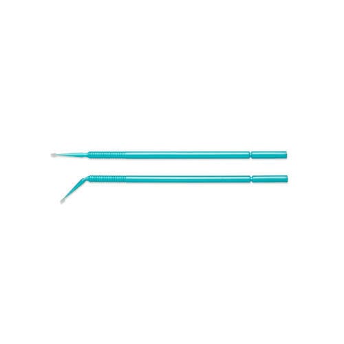 牙科涂药棒 - Microbrush® - Microbrush International  