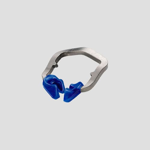 牙用带环 - ContactPro® Ring - Microbrush International  