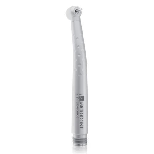 牙科手机 - Astro Tech - MICRODONT MIRO USINAGEM DE PRECISAO LTDA.   - 通用 / 临床 / 推入式