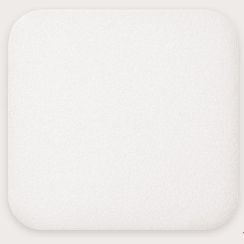 硅伤口敷布 - Mepilex® - Mölnlycke Health Care
