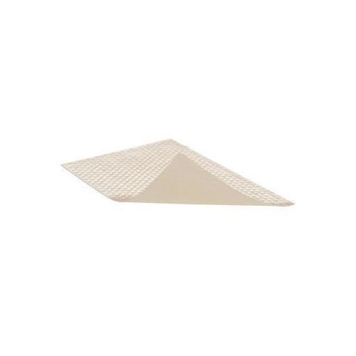粘胶纤维伤口敷布 - Mepiform - Mölnlycke Health Care - 硅 / 聚氨酯 / 无菌