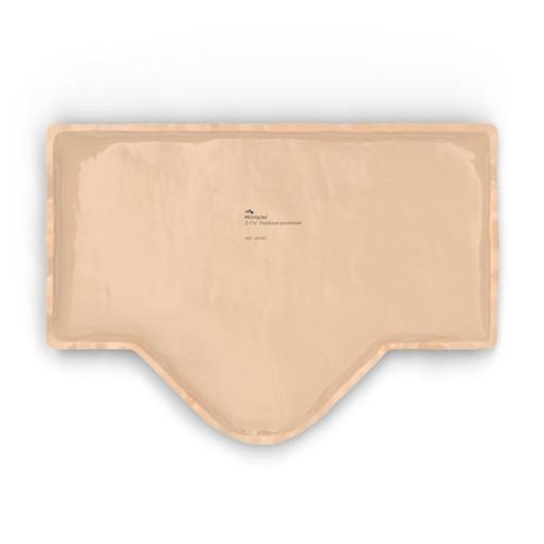 体位垫 - Z-Flo™  - Mölnlycke Health Care - 支撑 / 多用途 / 躯干定位