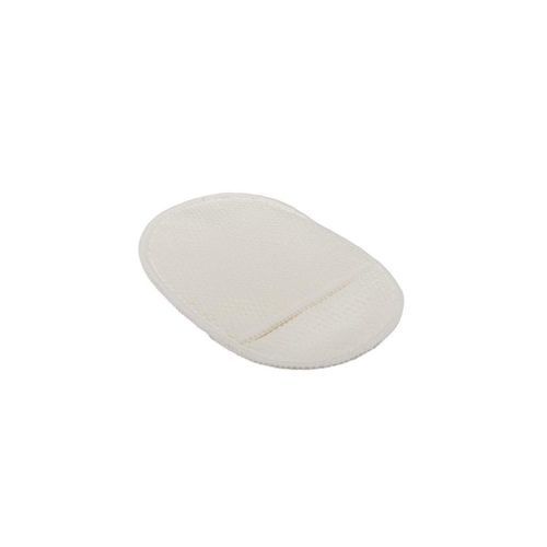无菌伤口敷布 - Mepi&trade; Debripad - Mölnlycke Health Care - 吸水