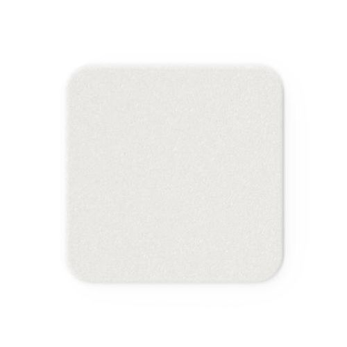 硅伤口敷布 - Mepilex® - Mölnlycke Health Care - 聚氨酯 / 非粘性 / 无菌