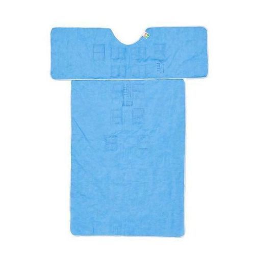 保温毯 - EasyWarm+ - Mölnlycke Health Care - 用于手术室 / 用于医院 / 一次性