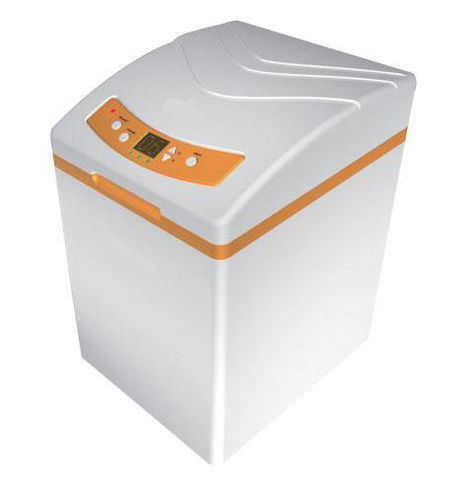 旋转混合器 - MX-100 - Motion Dental Equipment Corporation - 台式 / 牙科实验室 / 数字