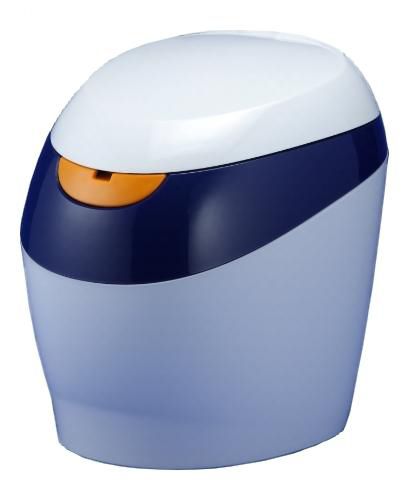 牙科实验室储存容器 - MT-350 - Motion Dental Equipment Corporation - 褐藻酸盐