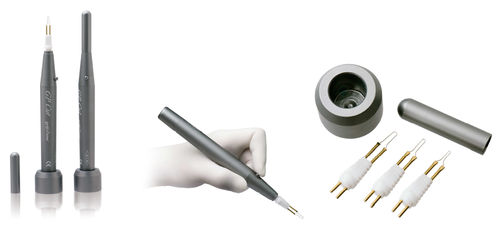 杜仲胶切割机 - GP CUT - Motion Dental Equipment Corporation