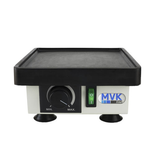 牙科振动器 - R-1 - MVK-line