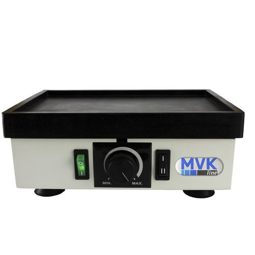 牙科振动器 - R-2 - MVK-line