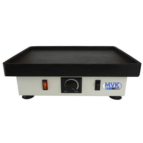 牙科振动器 - R-3 - MVK-line