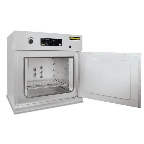 强制对流干燥培养箱 - TR series - Nabertherm - 实验室 / 用于样品存储 / 通用