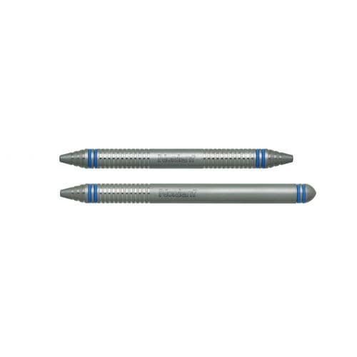 牙科手柄 - DURALite ® - Nordent Manufacturing, Inc.  