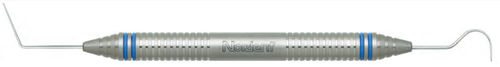 牙髓牙探针 - DG16, DG16-23 - Nordent Manufacturing, Inc.  