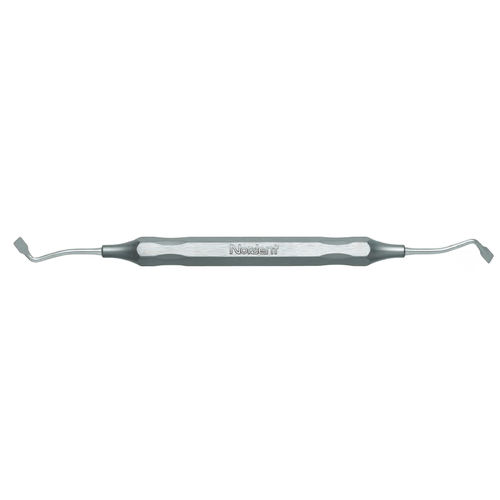 去冠器 - CRN134 - Nordent Manufacturing, Inc.  