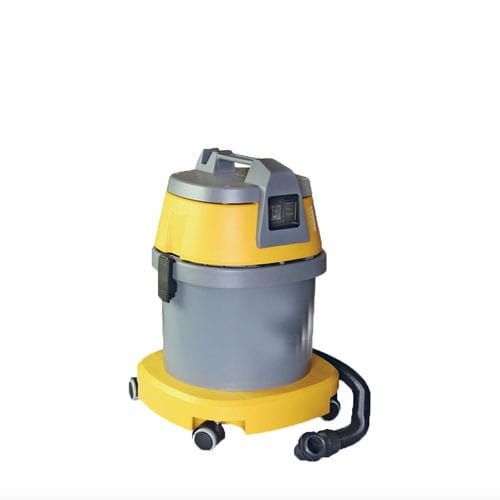 牙齿喷砂吸尘器 - ASX100 series - NUOVA A.S.A.V. - 移动式 / 带过滤系统