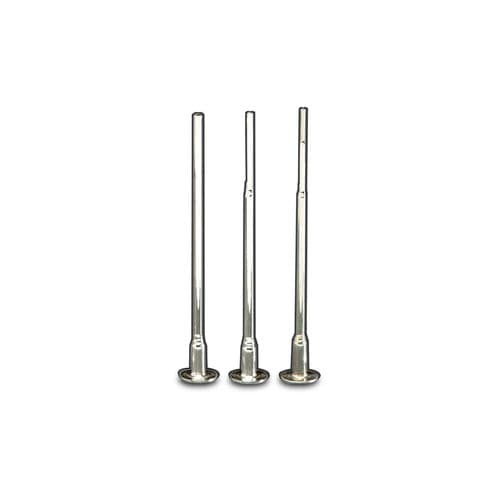 20G针头 - 823 series - Obtura Spartan Endodontics   - 23G / 25G