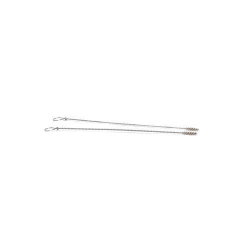 医疗器械清洁刷 - 822-613 - Obtura Spartan Endodontics  