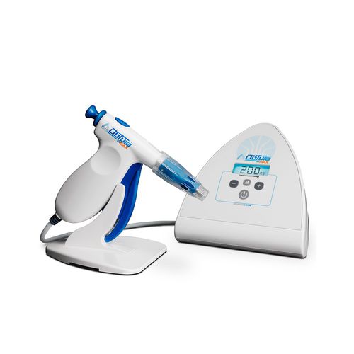 根管牙胶注射填充机 / 古塔胶 - Obtura III Max - Obtura Spartan Endodontics  