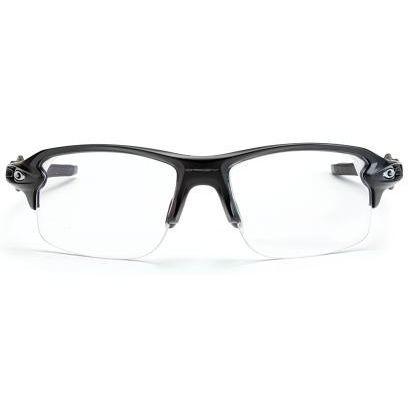 双筒放大镜架 - Oakley® Flak 2.0 - Orascoptic  
