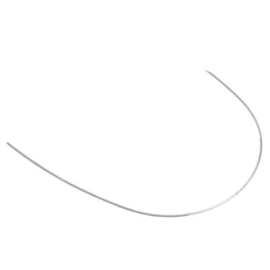 钛镍矫正线材 - Accuflex™ - Ortho Classic  