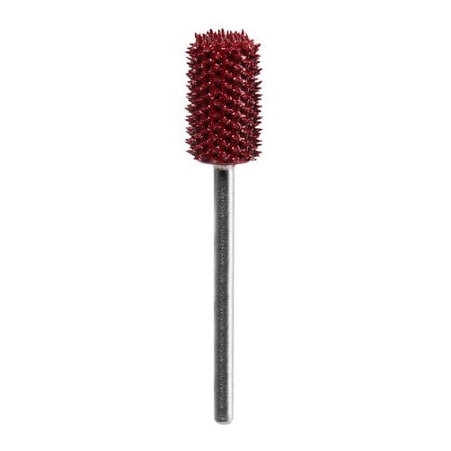 牙科铣刀 - Hedgehog™ - Parkell Inc.   - 切边