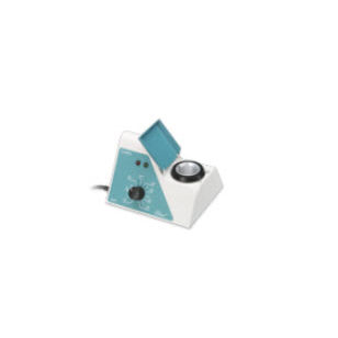 牙科实验室蜡加热器 - FLUIWAX  - Pi dental Manufacturing - 1个存储罐