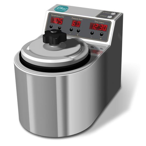 光固化牙科设备 - PM-20 - Pi dental Manufacturing