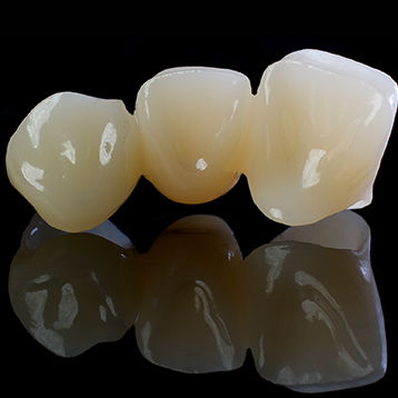 氧化锆牙科材料 - priti®multidisc - pritidenta GmbH - 铣削 / 白色 / 单色