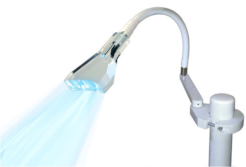 牙科牙齿美白灯 - WIS II LED - Quicklase Quickwhite   - LED式