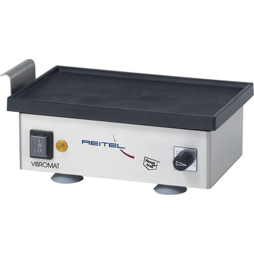 牙科振动器 - VIBROMAT - REITEL Feinwerktechnik