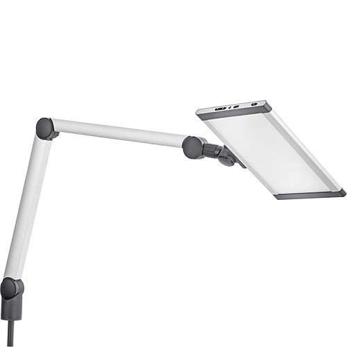牙科实验室照明 - MINI - REITEL Feinwerktechnik - LED